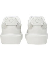 Sneaker Kaira2B, Marc O'Polo