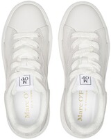 Sneaker Kaira2B, Marc O'Polo