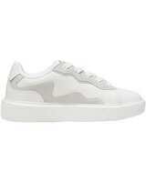 Sneaker Kaira2B, Marc O'Polo