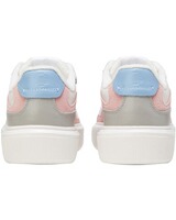 Sneaker Kaira2B, Marc O'Polo