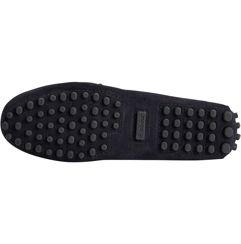 Slipper Laire, Barbour