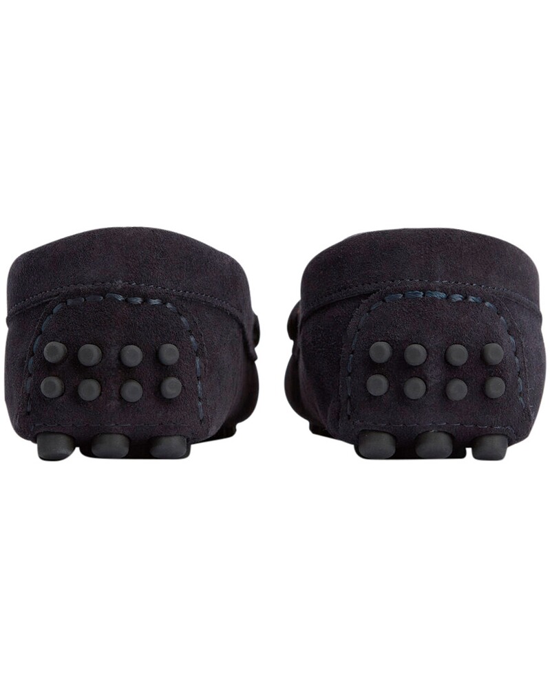 Slipper Laire, Barbour