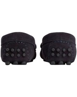 Slipper Laire, Barbour