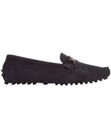 Slipper Laire, Barbour