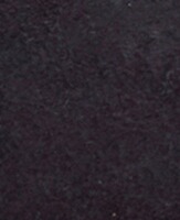 Slipper Laire, Barbour