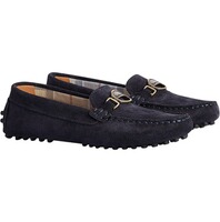 Slipper Laire, Barbour