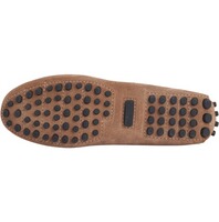 Slipper Laire, Barbour