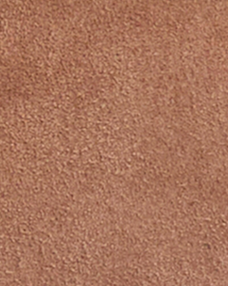 Slipper Laire, Barbour