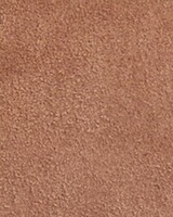 Slipper Laire, Barbour