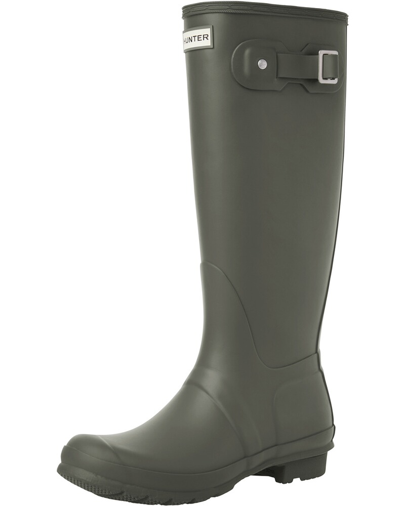 Gummistiefel Original Tall