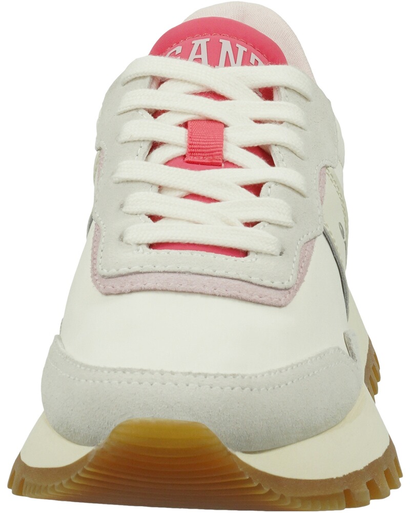 Sneaker Caffay, Gant