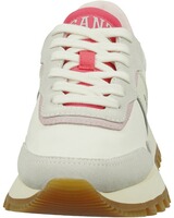 Sneaker Caffay, Gant