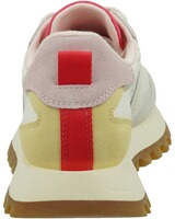 Sneaker Caffay, Gant