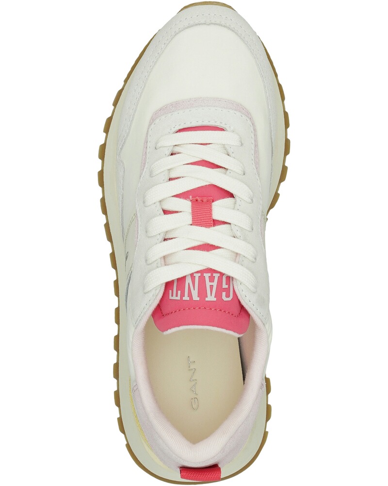 Sneaker Caffay, Gant