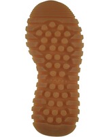 Sneaker Caffay, Gant