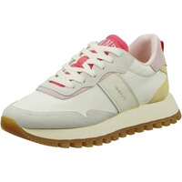 Sneaker Caffay, Gant