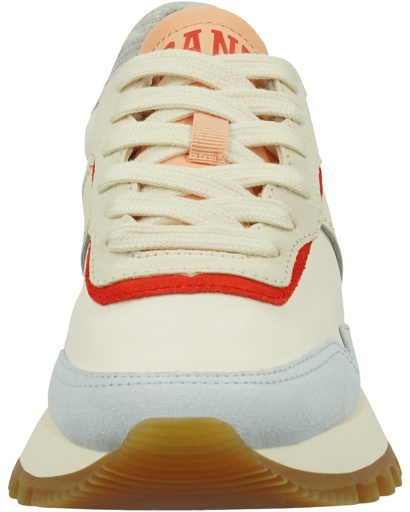 Sneaker Caffay, Gant