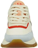 Sneaker Caffay, Gant