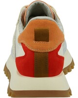 Sneaker Caffay, Gant