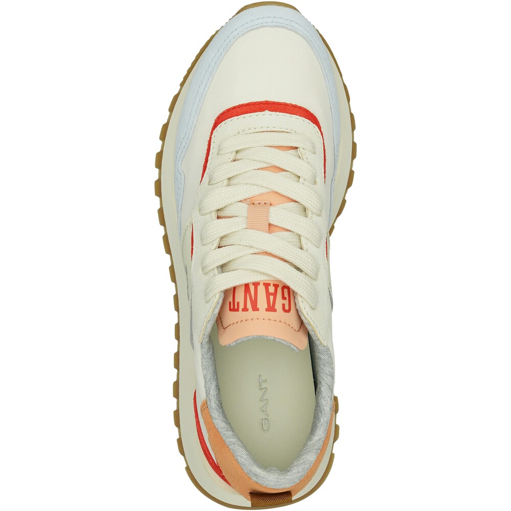 Sneaker Caffay, Gant