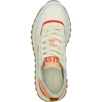 Sneaker Caffay, Gant