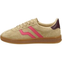 Sneaker Cuzima, Gant