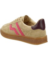 Sneaker Cuzima, Gant