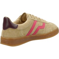 Sneaker Cuzima, Gant