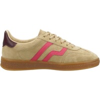 Sneaker Cuzima, Gant