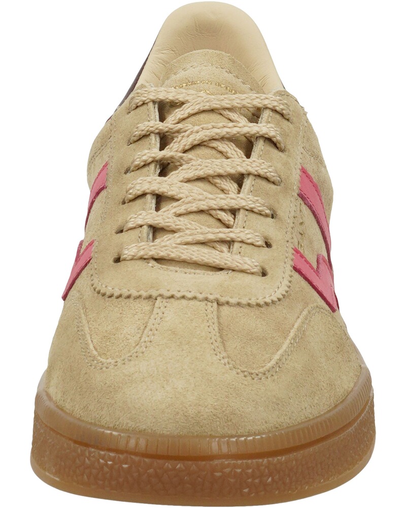 Sneaker Cuzima, Gant