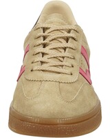 Sneaker Cuzima, Gant