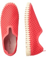 Slipper Tulip3275, ILSE JACOBSEN