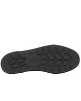 Damen Kurzgummistiefel Lessfor Plus, Aigle