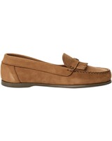 Loafer Florence, Dubarry