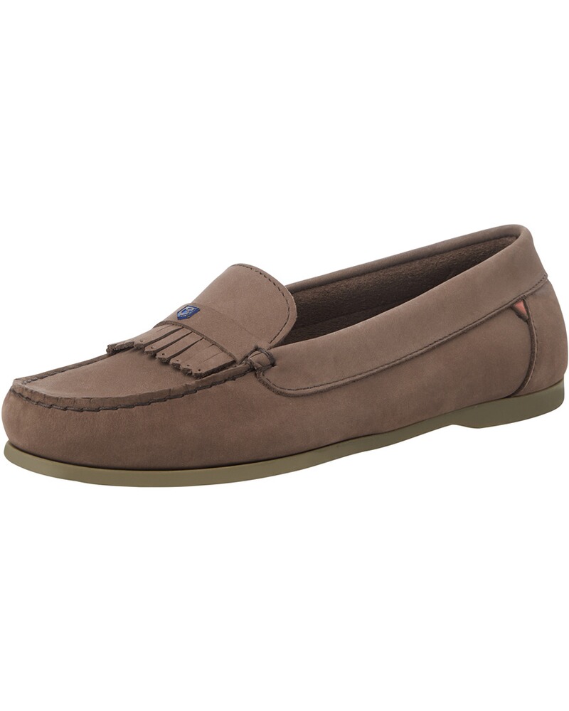 Loafer Florence