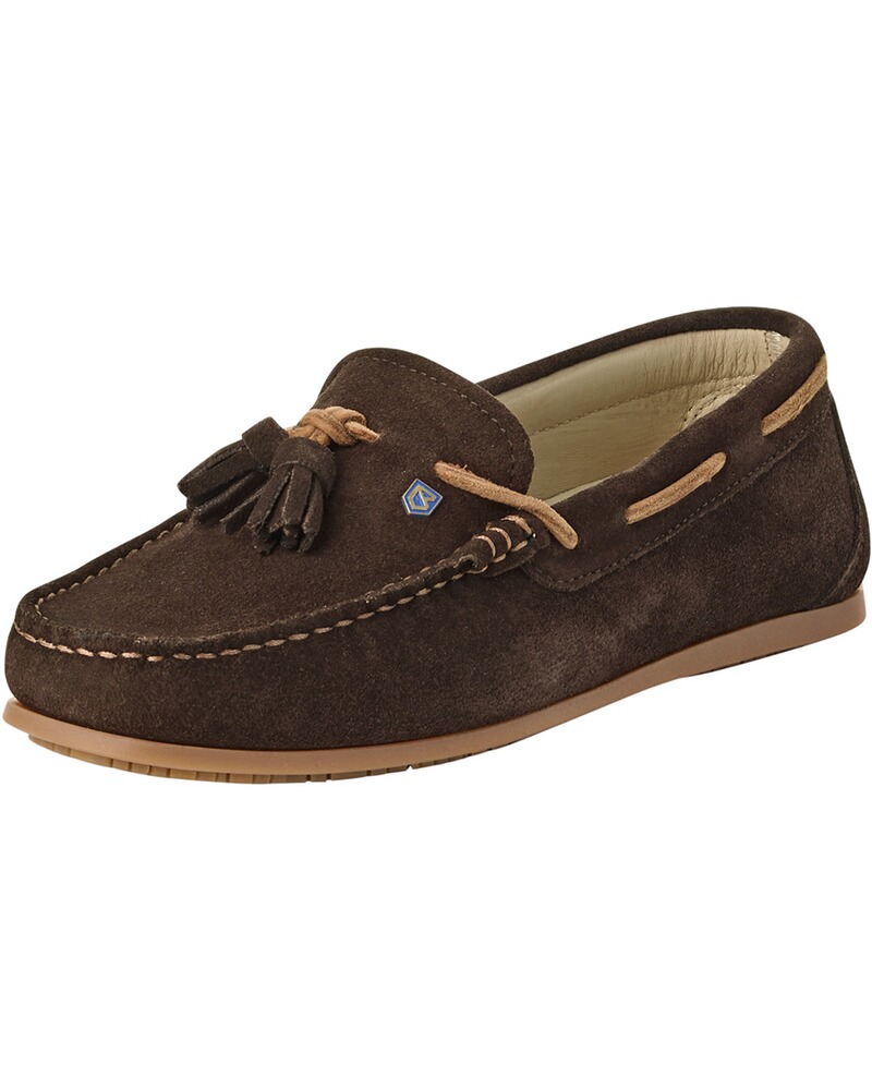 Tasselloafer Jamaica