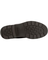 Chelsea Boot Amble, Barbour