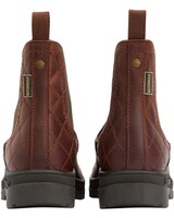 Chelsea Boot Amble, Barbour