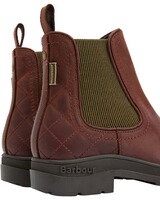 Chelsea Boot Amble, Barbour