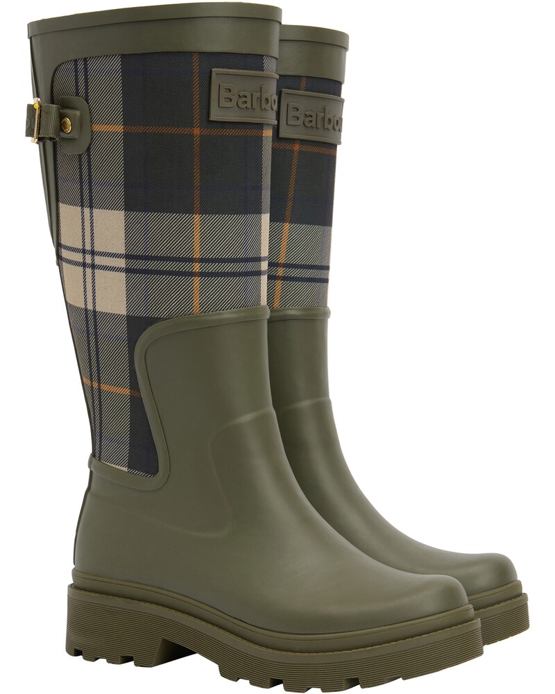 Gummistiefel Dena
