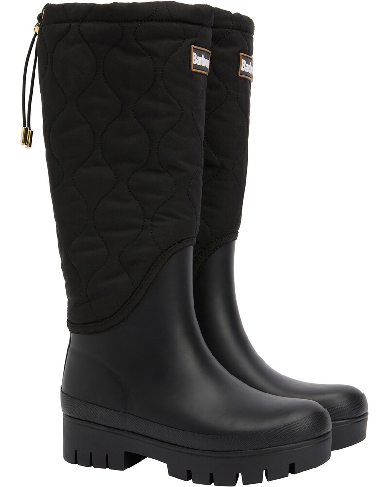Gummistiefel Marnie