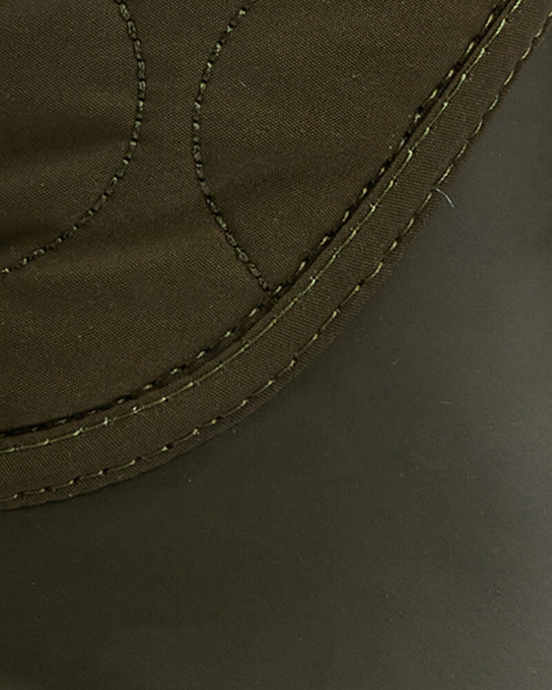 Gummistiefel Marnie, Barbour