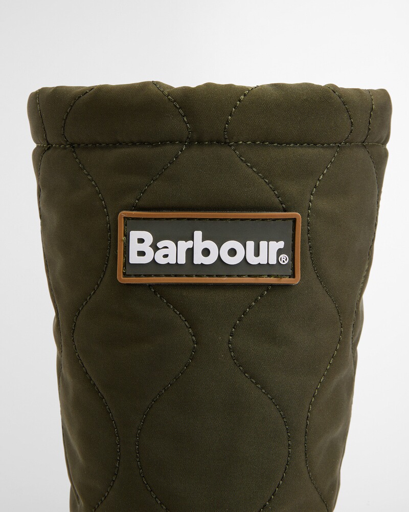 Gummistiefel Marnie, Barbour