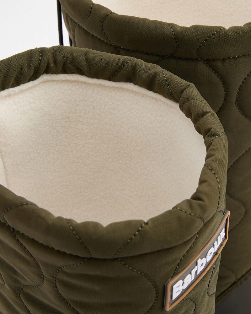Gummistiefel Marnie, Barbour