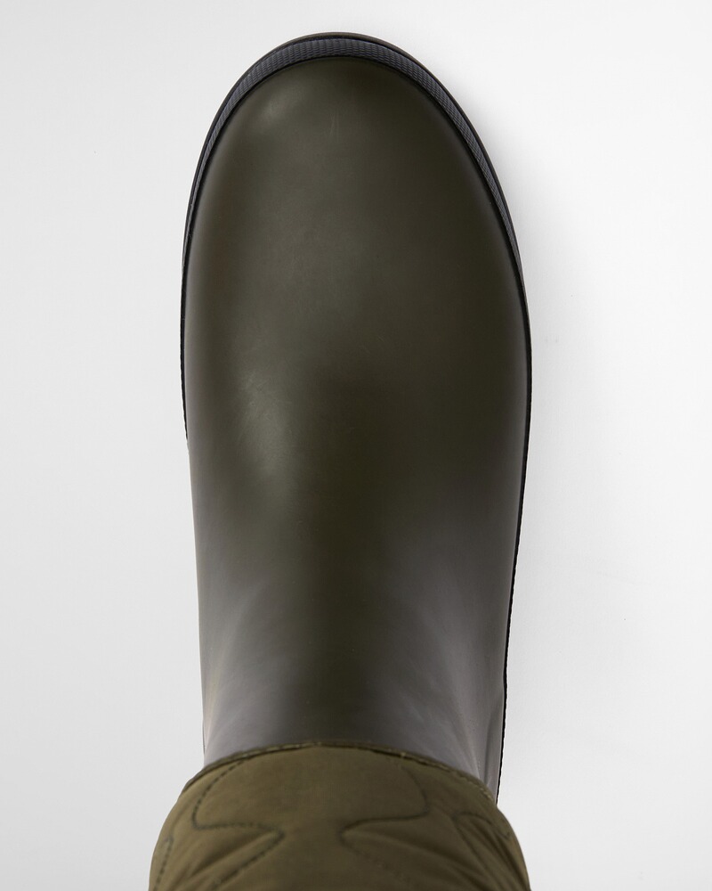 Gummistiefel Marnie, Barbour