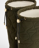 Gummistiefel Marnie, Barbour
