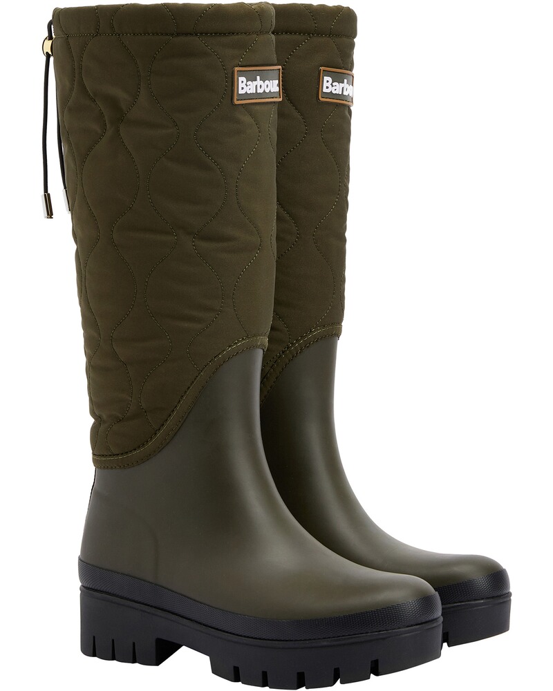 Gummistiefel Marnie
