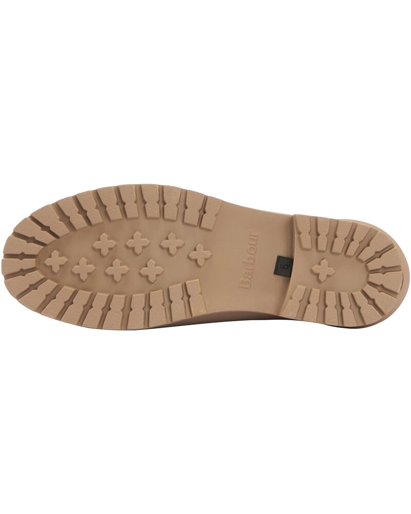 Kurzgummistiefel Kirkton, Barbour