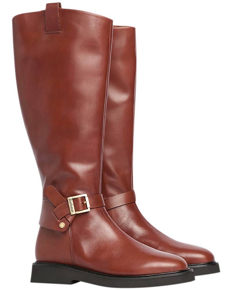 Stiefel Theodora