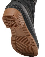 Damen Thermostiefel Sienna 3, Kamik